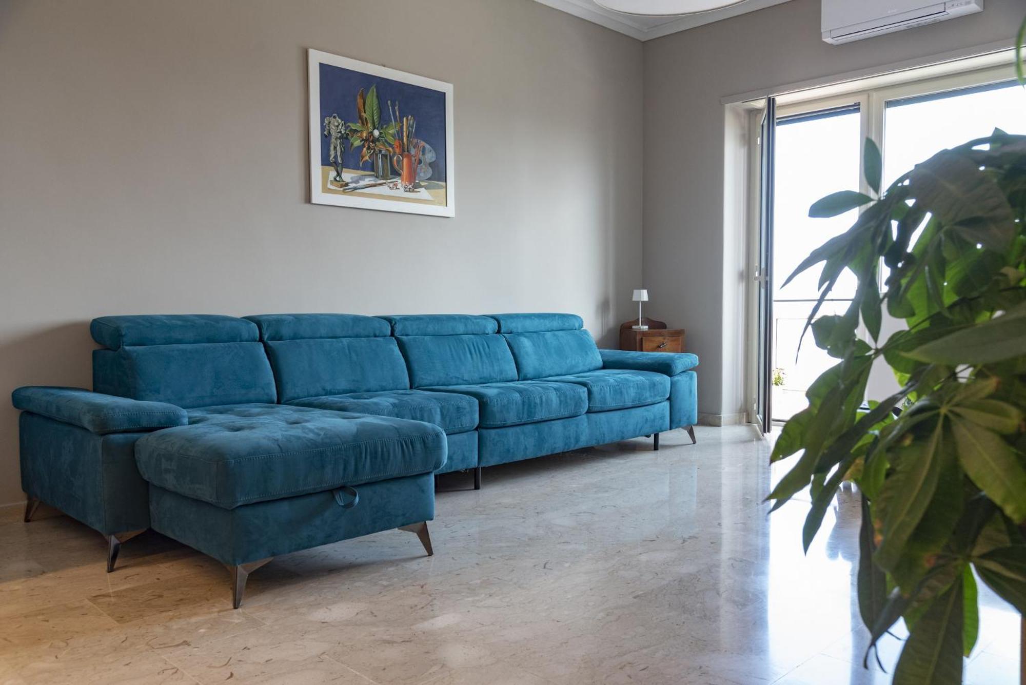 Martiri Home คาตาเนีย ภายนอก รูปภาพ