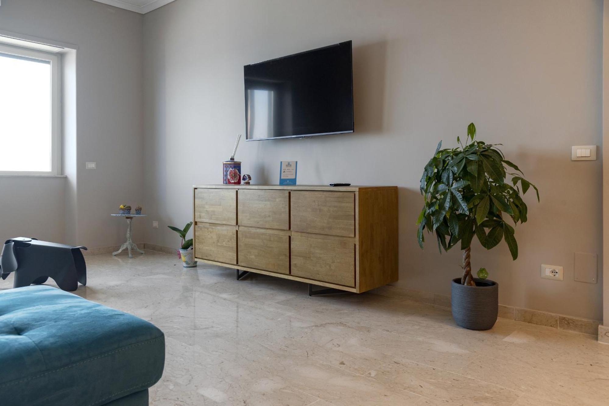 Martiri Home คาตาเนีย ภายนอก รูปภาพ