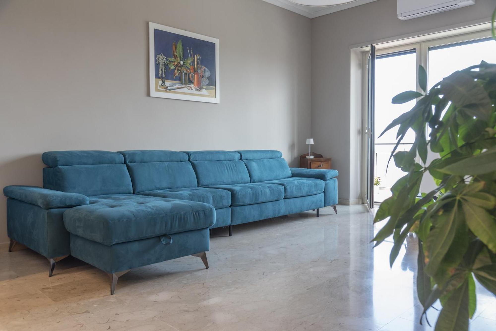 Martiri Home คาตาเนีย ภายนอก รูปภาพ