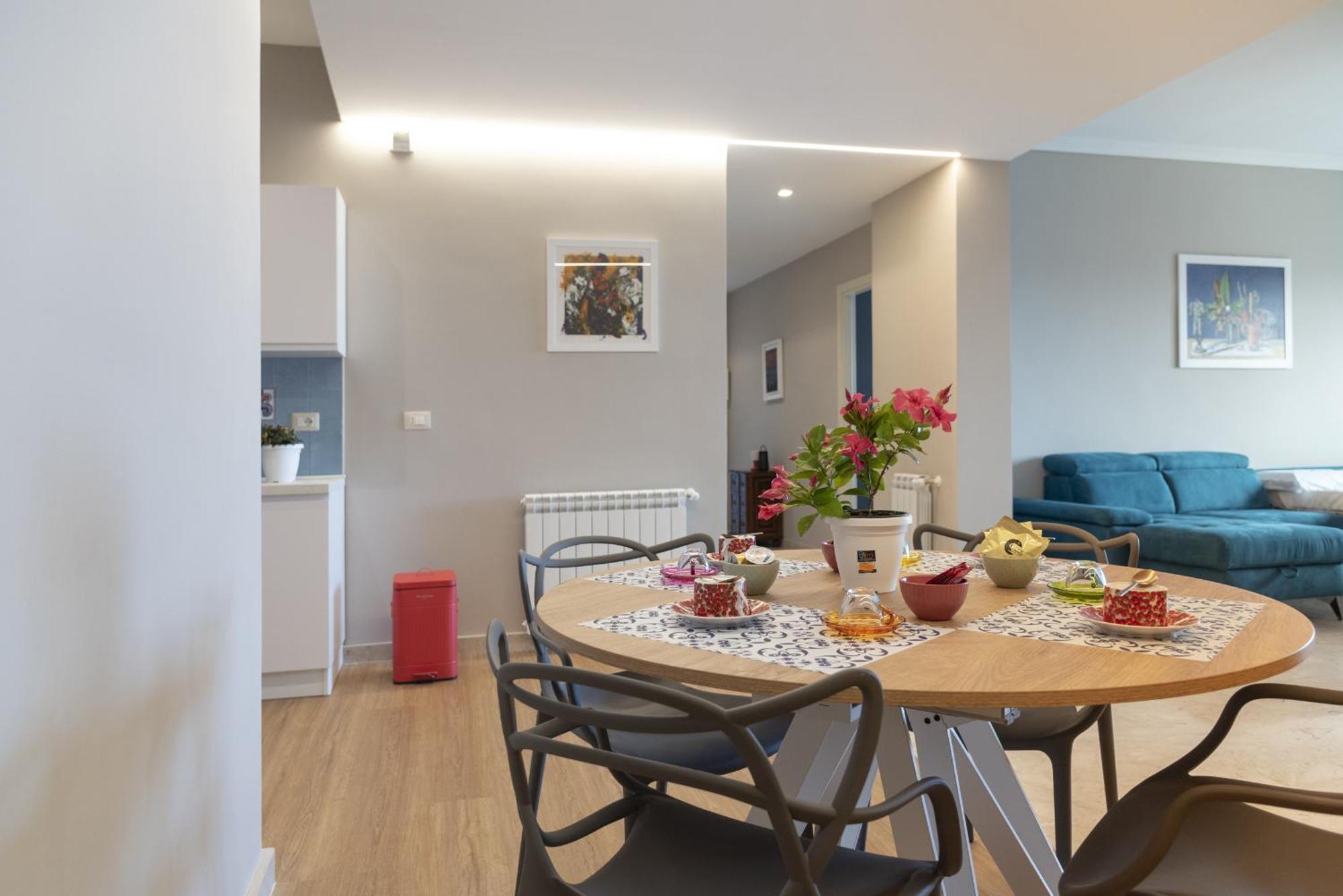 Martiri Home คาตาเนีย ภายนอก รูปภาพ